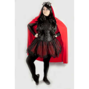 My second photo session with the crew of Theatrical Costumes.