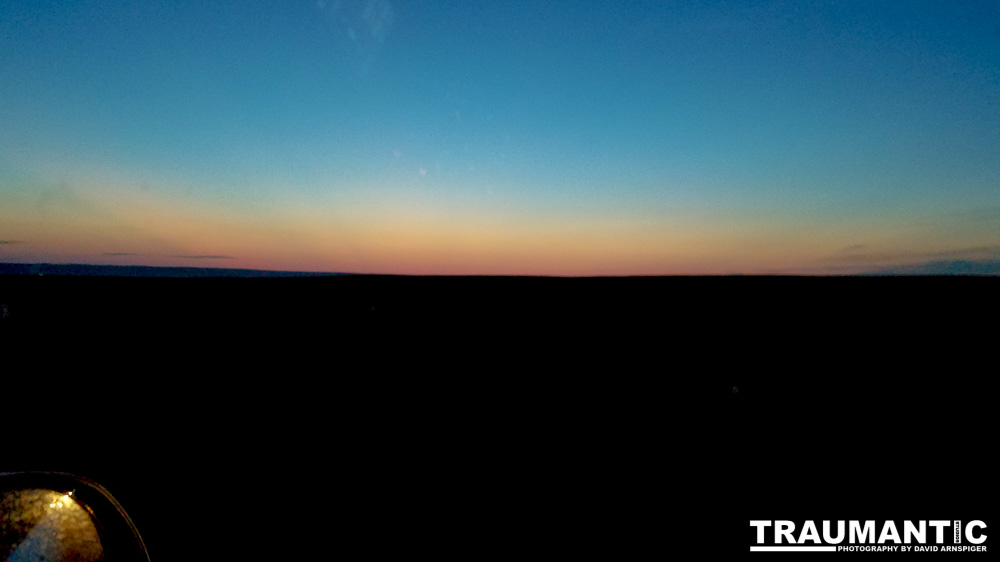 My friends and I drove up into Nebraska to Agate Fossil Beds National Park to experieince and photograph the total eclipse.  What a day!
