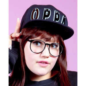 I love shooting with Dorian.  We have a blast every time we get together.  This was a fun shoot.