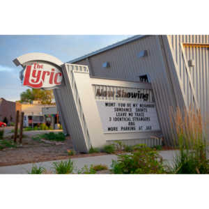 My friend Jojo Biscuits invited me to shoot a live performance of The Rocky Horror Picture Show.