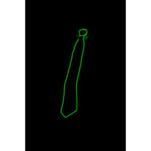 My friend Jojo Biscuits invited me to shoot a live performance of The Rocky Horror Picture Show.