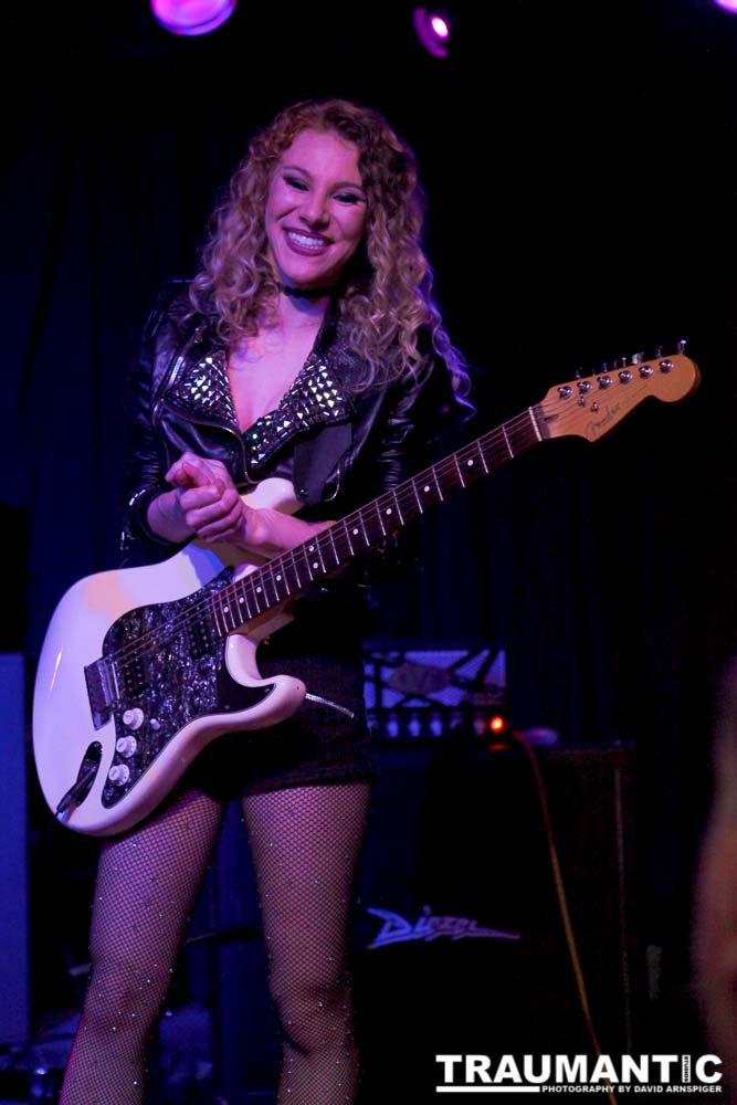 Image should appear here.