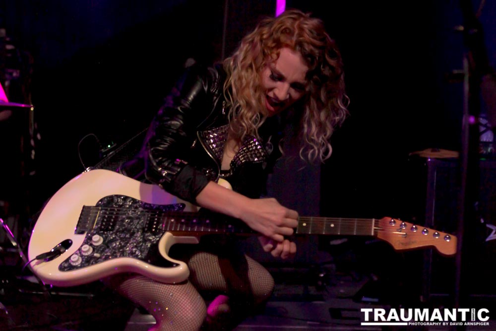 Image should appear here.