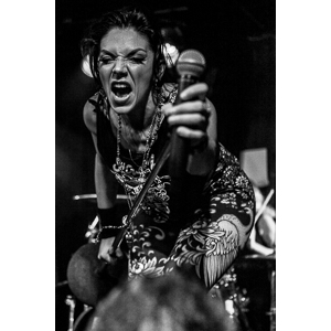 Image should appear here.