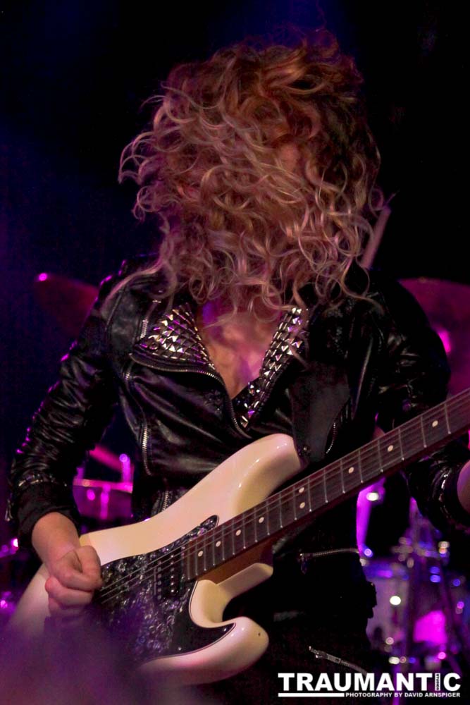 Image should appear here.