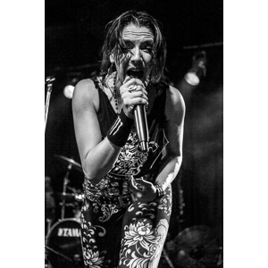 Image should appear here.