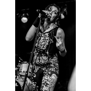 Image should appear here.