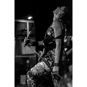 Image should appear here.