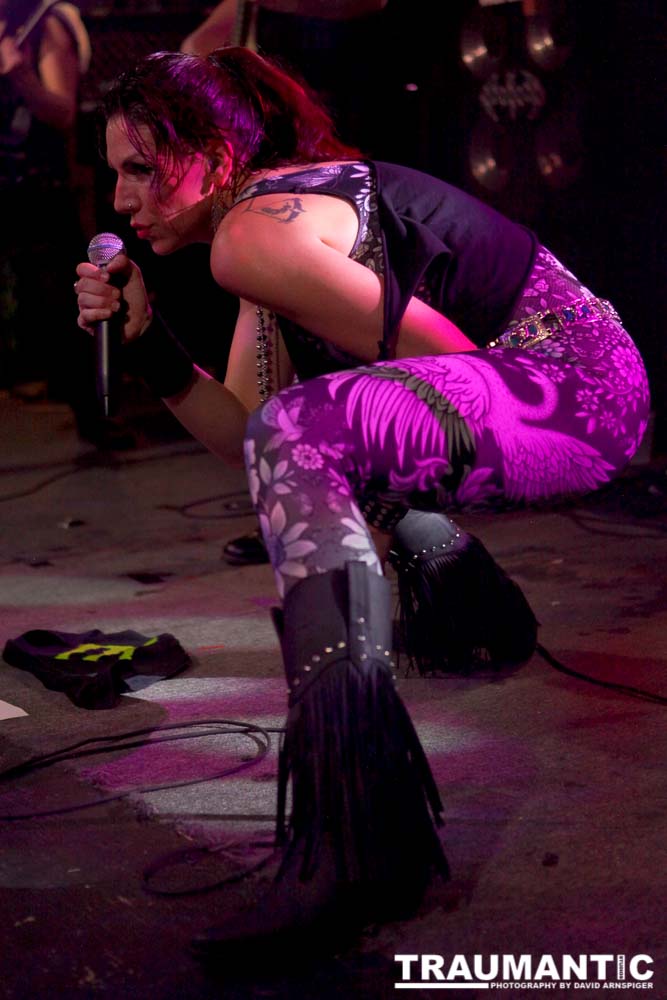 Image should appear here.