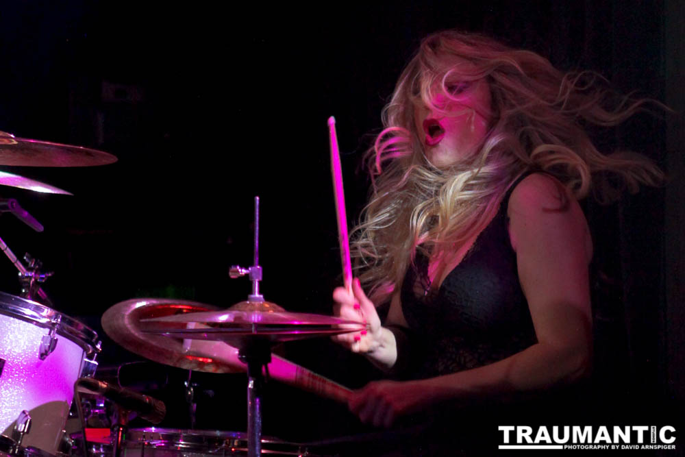 Image should appear here.