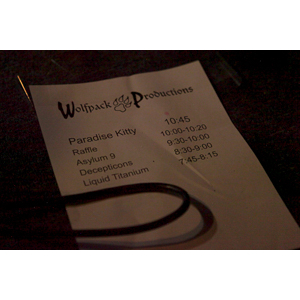 Image should appear here.